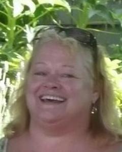 Woman, 67. Suzeq507