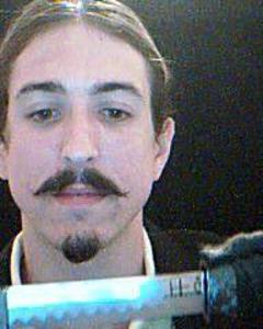 Man, 40. David_Rips