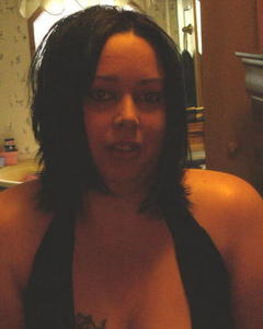 Woman, 48. swtnsxy13