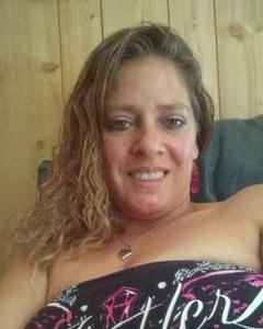 Woman, 54. whiskey_gi8765