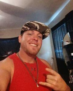 Man, 38. wats_up3420