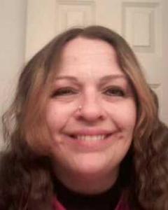 Woman, 59. infinty