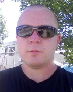 Man, 37. sethmachin7106