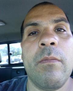 Man, 49. fasteighty
