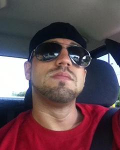 Man, 42. Coreyp1544