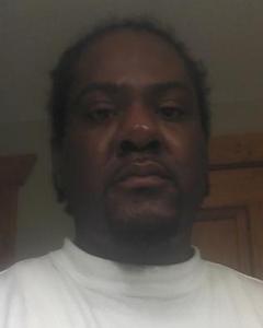 Man, 42. chosen12703