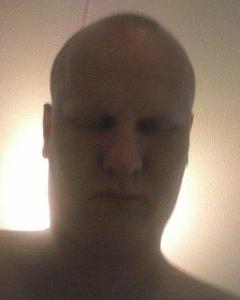 Man, 31. dadyd5485