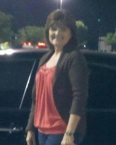 Woman, 66. Didi4148