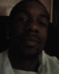 Man, 44. FivFo
