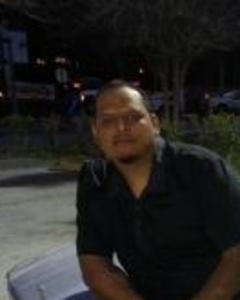 Man, 44. junior3261