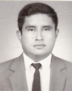 Man, 56. guapo0177