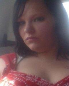 Woman, 32. ivysheffield