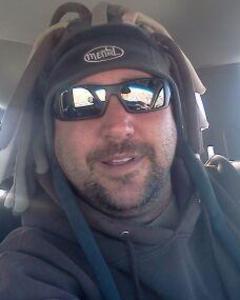 Man, 48. looking7728