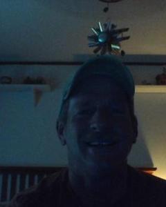 Man, 55. Kennyxo69