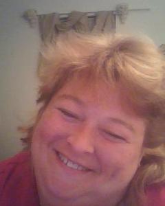 Woman, 54. GtrGrl71