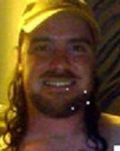 Man, 48. SweetC33570