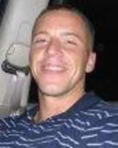 Man, 44. george_d85