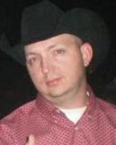 Man, 48. steveo2902