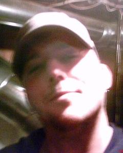 Man, 44. deviation2010