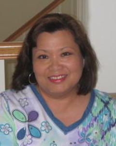Woman, 66. jalet
