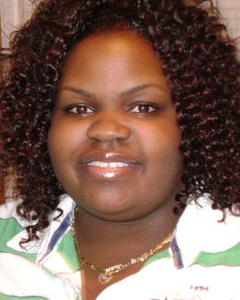 Woman, 49. moonchld785