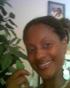 Woman, 49. Esha302