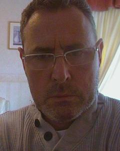 Man, 64. jamesjordan23