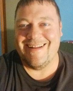 Man, 52. Will_I_Am5341