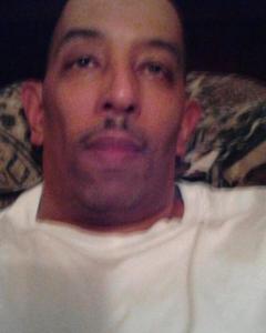 Man, 57. badguy697154