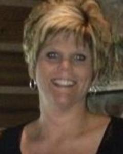 Woman, 51. Chell5122