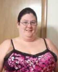 Woman, 45. sweetness24785