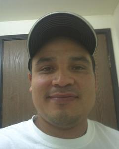 Man, 47. canacos