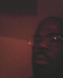 Man, 45. Chuck8646