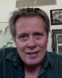 Man, 71. jozbe53