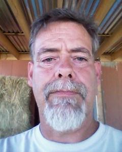 Man, 58. Niceguy1967265