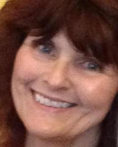 Woman, 81. stillkicki3480