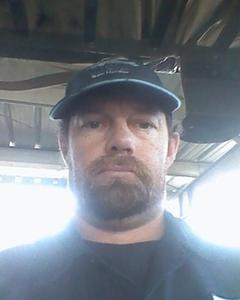 Man, 49. DHill7604545