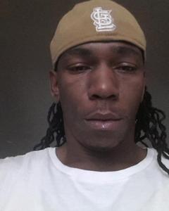 Man, 44. Carlito0708