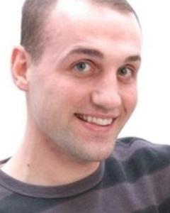 Man, 39. Tinytim6344