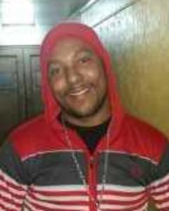 Man, 38. kenardo2243