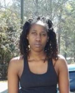 Woman, 38. RatedPG