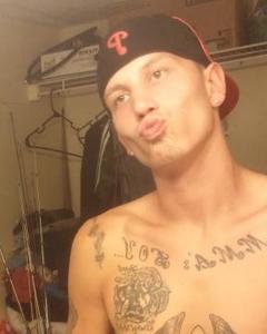 Man, 35. jimmy26074463