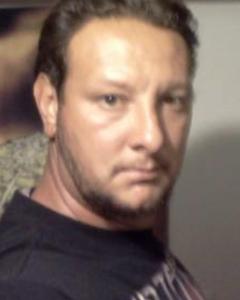 Man, 45. frank7525