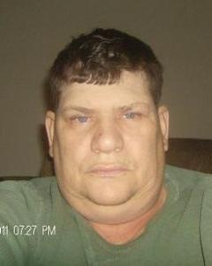 Man, 68. GENE4257