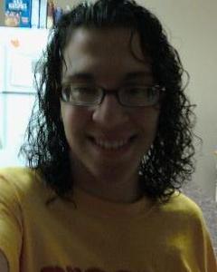 Woman, 36. Markie6910