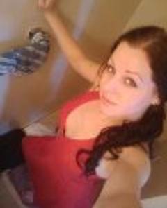 Woman, 39. 123play0167