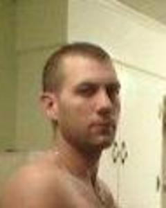 Man, 41. cocopuffz