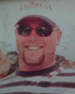 Man, 53. SCTY2HOTY863