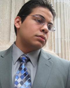 Man, 33. dannysee