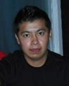 Man, 37. jorgito123
